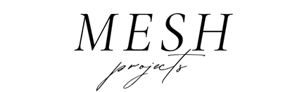 architect-logo-retina.webp