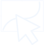 inverted-architect-home-icon-1-4.webp
