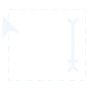 inverted-architect-home-icon-2-4.webp