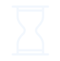 inverted-architect-home-icon-3-4.webp